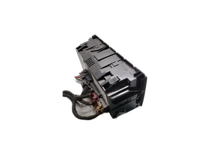 Audi 8E0-820-043-AG-5PR
