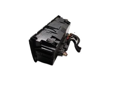 Audi 8E0-820-043-AG-5PR
