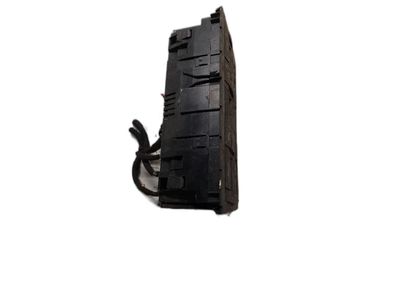 Audi 8E0-820-043-AG-5PR