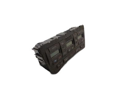 Audi 8E0-820-043-AG-5PR