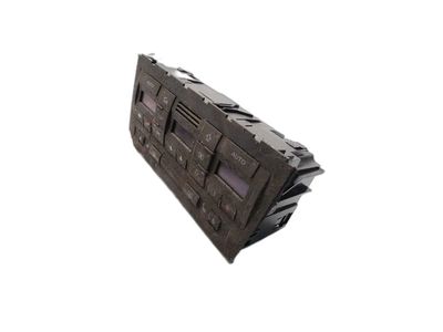 Audi 8E0-820-043-AG-5PR