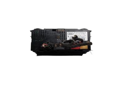 Audi 8E0-820-043-AG-5PR
