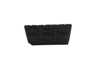 Audi 8E0-820-043-AG-5PR