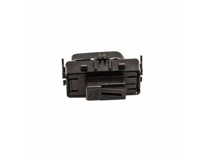 Audi 4H0-959-917-A-6PS