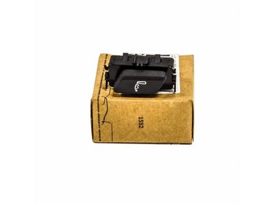 Audi 4H0-959-917-A-6PS