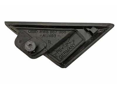 Audi 8W8-853-284-C-T94