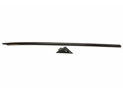 Audi 8W8-853-284-C-T94