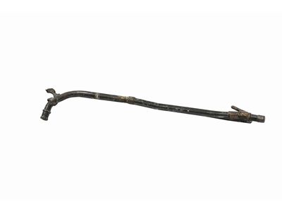 Audi 078-121-081-Q