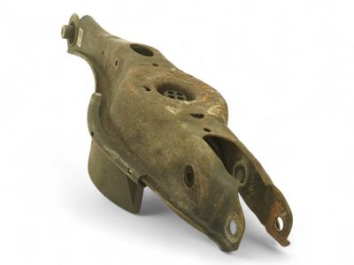 Audi 5WA-505-311-A
