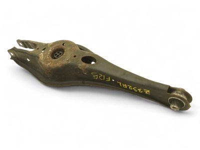 Audi 5WA-505-311-A
