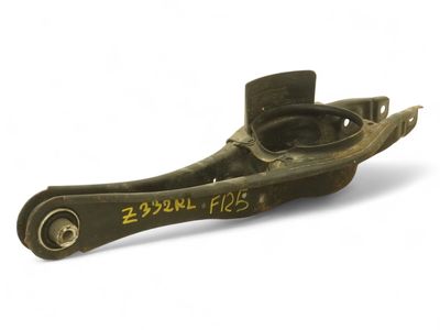 Audi 5WA-505-311-A