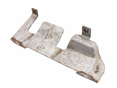 Audi 06E-253-008-H