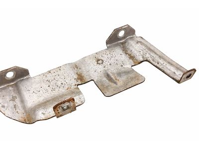 Audi 06E-253-008-H