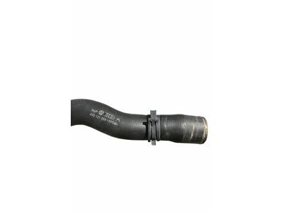 Audi R8 Water Hose - 420-121-059