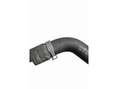 Audi R8 Water Hose - 420-121-059