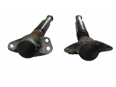 Audi 1K0-513-425