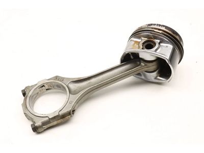 Audi 022-107-065-AA