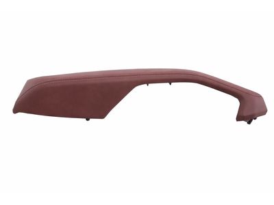 Audi 4KE-867-174-D-PBY