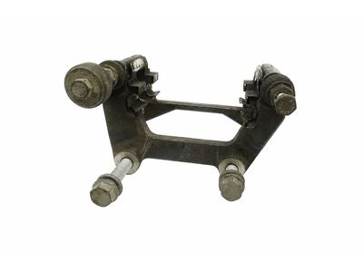 Audi 8K0-615-425-E