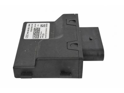 Audi 8W0-906-093-G