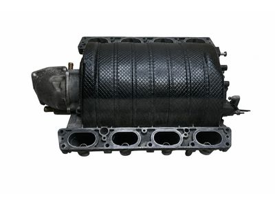 2004 Audi Allroad Quattro Intake Manifold - 079-133-185-AB