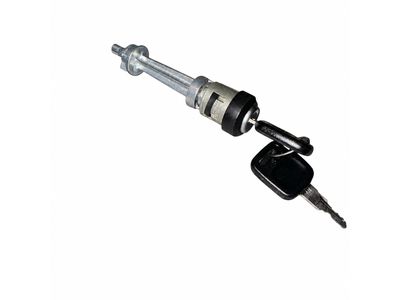 Audi 5000 Quattro Ignition Lock Cylinder - 443-905-855-A