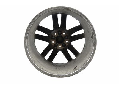 Audi 4L0-601-025-Q