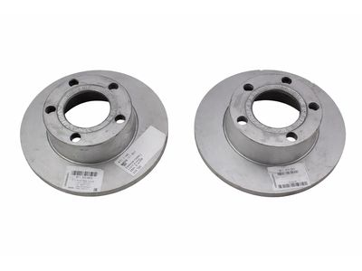 Audi 4A0-615-601-A