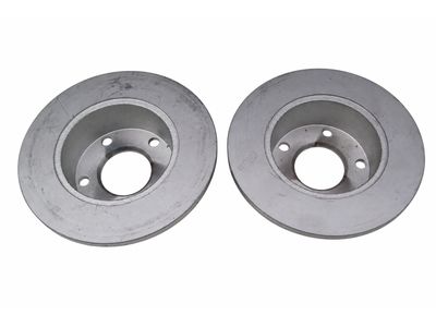Audi 4A0-615-601-A
