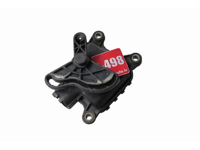Audi 4B1-820-511-C