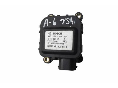 Audi 4B1-820-511-C