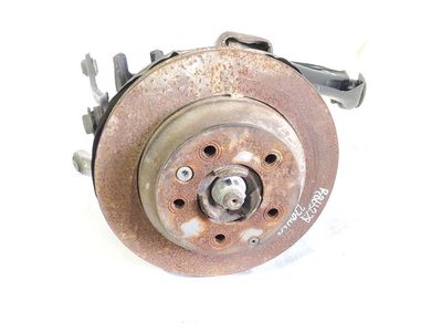 Audi 7L8-505-435-A