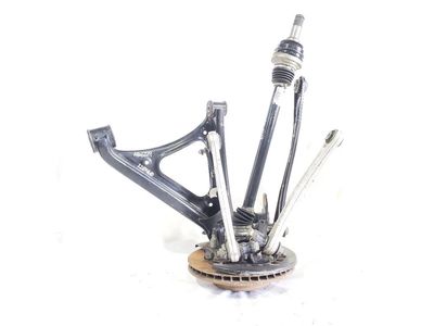 Audi 7L8-505-435-A