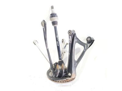 Audi 7L8-505-435-A