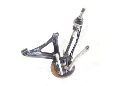 Audi 7L8-505-435-A