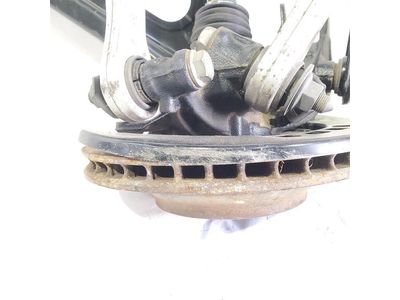 Audi 7L8-505-435-A
