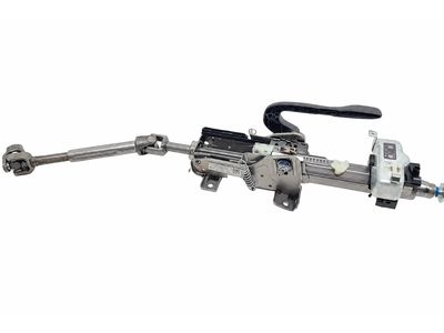 Audi 5WB-419-502-F