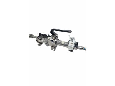 Audi 5WB-419-502-F