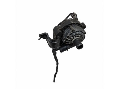Audi 1EA-965-567-J
