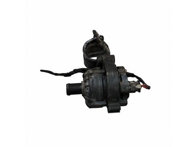 Audi 1EA-965-567-J