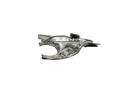 Audi allroad Car Mirror - 8K1-857-409-G-01C