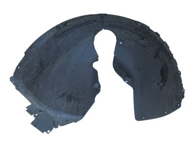 Audi Q4 e-tron Sportback Wheelhouse - 89A-821-172-B