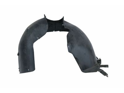 Audi Q4 e-tron Sportback Wheelhouse - 89A-821-172-B