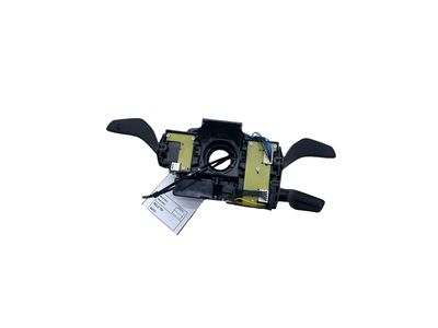 Audi Q4 e-tron Windshield Wiper Switch - 82A-953-521-MJ
