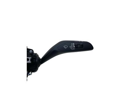 Audi Q4 e-tron Windshield Wiper Switch - 82A-953-521-MJ