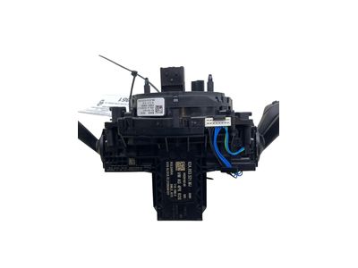 Audi Q4 e-tron Windshield Wiper Switch - 82A-953-521-MJ