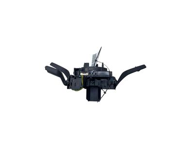 Audi Q4 e-tron Windshield Wiper Switch - 82A-953-521-MJ