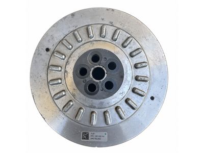 Audi 07K-105-243-AA