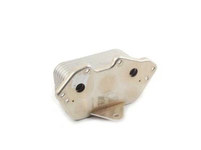 Audi 06E-117-021-L