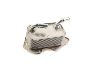 Audi 06E-117-021-L